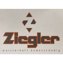 Edgar Ziegler Gesellschaft mit beschränkter Haftung Logo