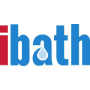 IBATH LIMITED Logo