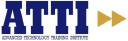 ATTI NELSPRUIT Logo