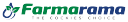 FARMARAMA PTY LTD Logo