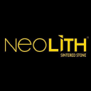 NEOLITH UK LIMITED Logo