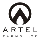 Artel Farms Ltd Logo