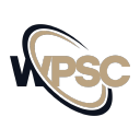 WP SUPPORT CONSULTING LTD Logo