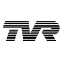 TVR AUTOMOTIVE LIMITED Logo