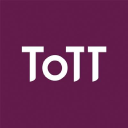 ToTT Store Logo