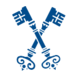 Hanseatische Vermögen Anlage- und Verwaltungsgesellschaft mbH Logo