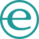 Endeavor Mexico, A.C. Logo