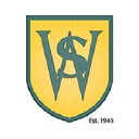 WAVERLEY SCHOOL (CROWTHORNE) LIMITED Logo