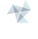 RENCORE ENERGY LTD Logo