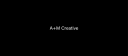 A & M CREATIVE DESIGN LIMITED Logo