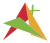 A+ CONCEPT SPRL Logo