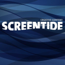 SCREENTIDE PTY LTD Logo