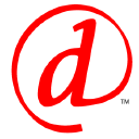 D.tools, Inc. Logo