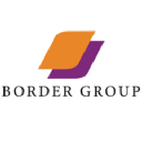 BORDER BARRIER SYSTEMS LIMITED Logo