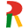 A & E ENTERPRISES (AUS) PTY LTD Logo