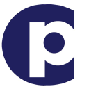 C P CASES LIMITED Logo