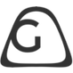 Jens Graul Logo