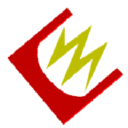 Energia Controlada de Mexico Logo