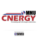 MMU Cnergy Logo