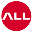 SUPPLY ALL LTD Logo