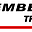 Emberley's Transport Ltd Logo