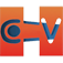 CV HEALTH BVBA Logo