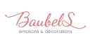 BAUBELS Logo