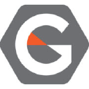 GLOBAL SURVEY LIMITED Logo