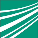 Fraunhofer Einrichtung für Marine Biotechnologie EMB Logo