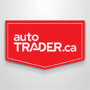 Auto Trader Logo