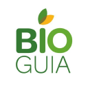 Bioguia Logo