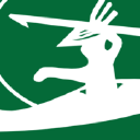 Chugach Government Services, Inc. Logo