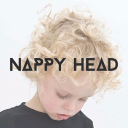 NAPPY HEAD LIMITED Logo