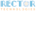 REVECTOR TECHNOLOGIES LIMITED Logo