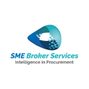 SME Broker Services Group Ltd. Logo