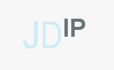 JD IP LIMITED Logo