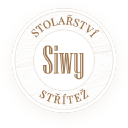 Jaroslav Siwy Logo