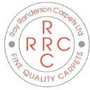 RAY RANDERSON CARPETS LTD Logo