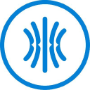 AUSTRALIAN COMMUNITIES FOUNDATION Logo