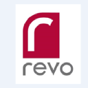 REVO LEISURE SERVICES LIMITED Logo