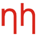NEW HORIZON SYSTEMS LIMITED Logo