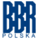 BBR Polska Logo