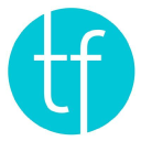 THORNTON-FIRKIN LLP Logo