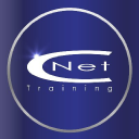 CNET TRAINING LIMITED Logo