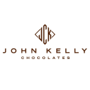 John Kelly Foods Logo