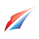 LUXEMBOURG INSTITUTE FOR HIGH PERFORMANCE IN SPORTS Logo