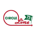 Circle Line Sightseeing Yachts, Inc Logo