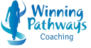 WINNING PATHWAYS COACHING LTD Logo