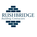 RUSHBRIDGE LIMITED Logo