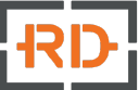 RDCO LTD Logo